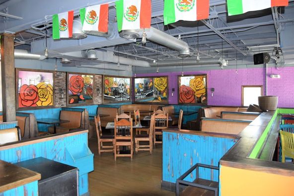 1352 S US Highway 1, Jupiter, FL 33477